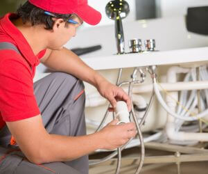 About Water Heater Repair LLC Vermillion, SD